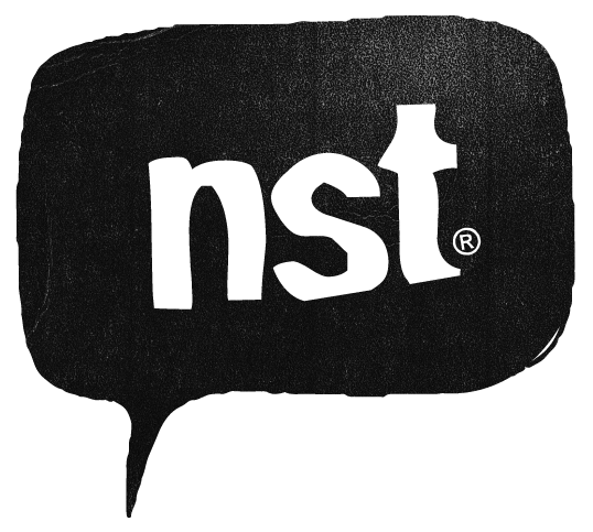 nst-sports