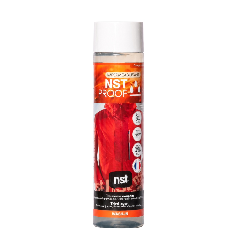 Spray imperméabilisant pour chaussure : Grangers Footwear Repel Plus Spray imperméabilisant pour chaussure : Grangers Footwear Repel Plus
