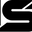 NST logo
