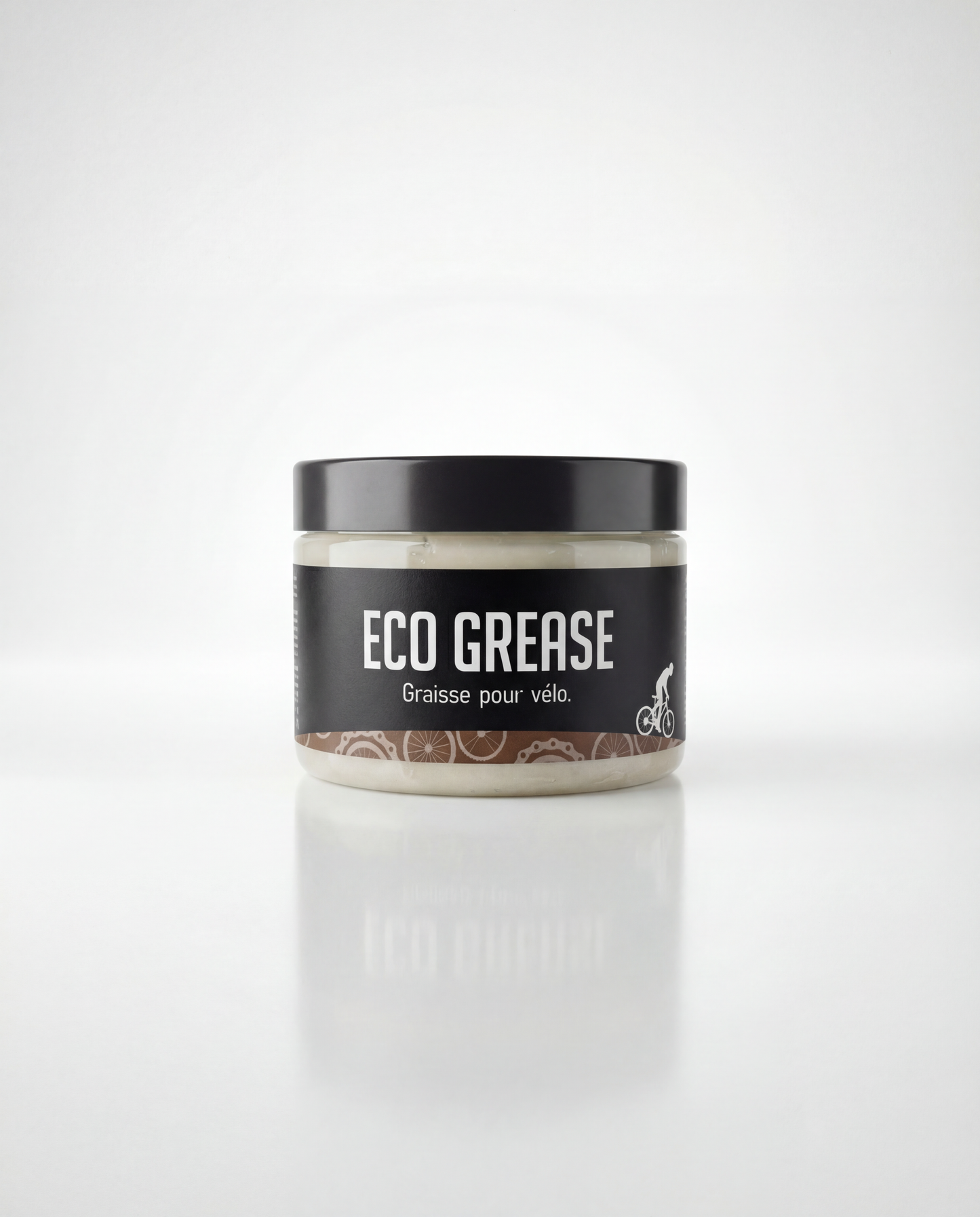 Ecogrease 100ml - Bike assembly grease