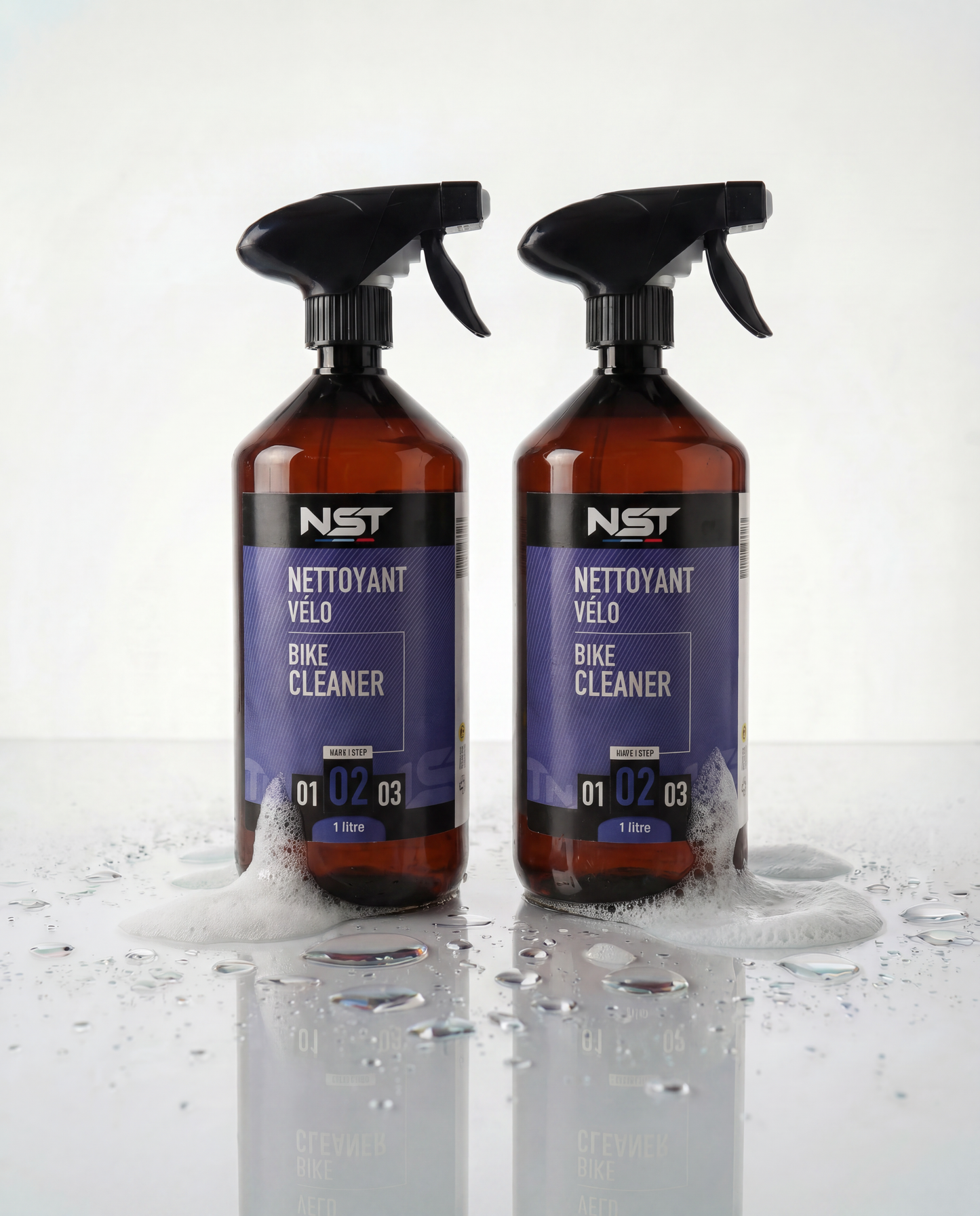 Bike Cleaner - 1l