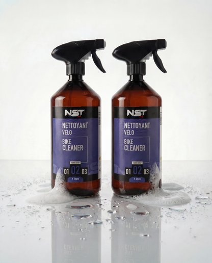 Bike Cleaner - 1l
